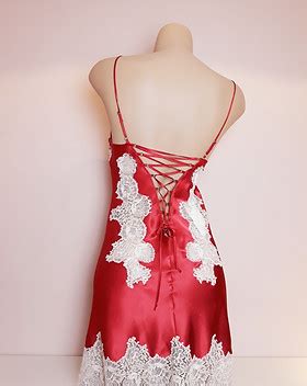 Lingerie Madamerevewaterloo