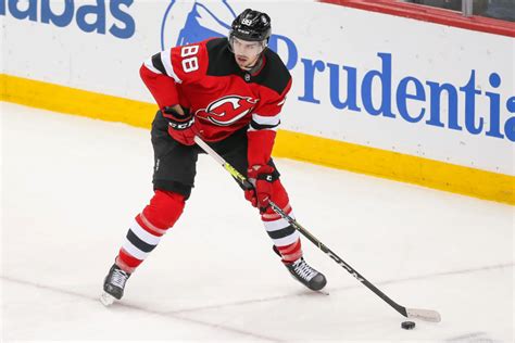 Three Years Later, The Impact Of The Taylor Hall Trade