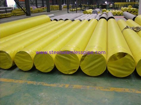 Super Duplex Stainless Steel Welded Pipe Astm Asme Sa S