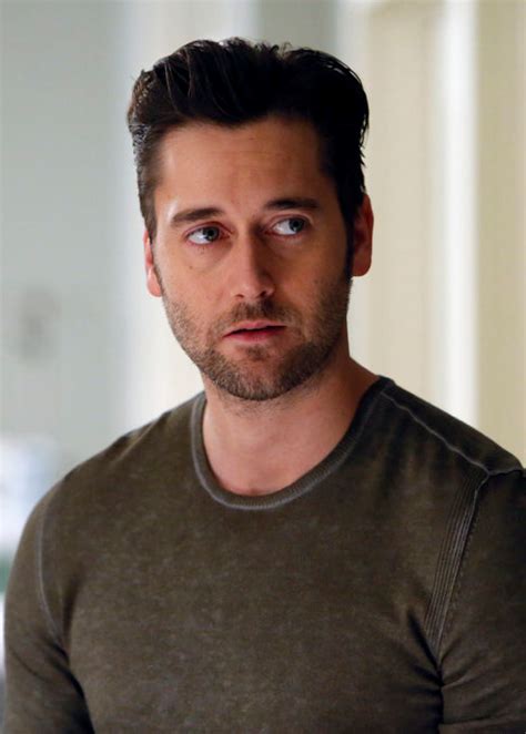 Tom Keen Character The Blacklist Wiki Fandom Powered By Wikia