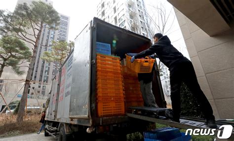 4월 전국 26만가구 아파트 집들이 시작한다5년 만에 최다 네이트 뉴스