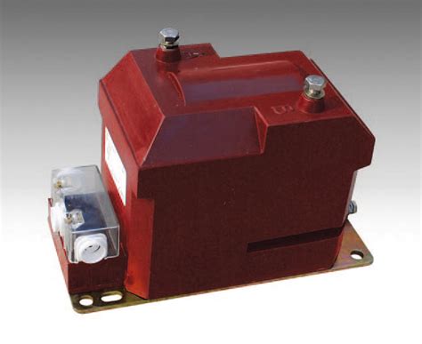 11kv Ctpt Indoor Single Phase Epoxy Resin Casting Jdz10 10abc Voltage Transformer China