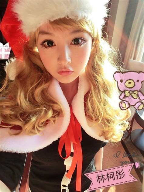 C C Hot Girl Ch U N Ng B Ng N Gi Ng Sinh