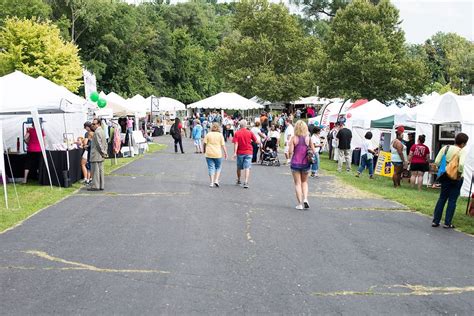 Images from Ypsilanti Heritage Festival Friday, Aug. 16, 2013