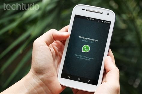 Como Adicionar Nome Numa Lista De Whatsapp Realize Saques Ggbet E