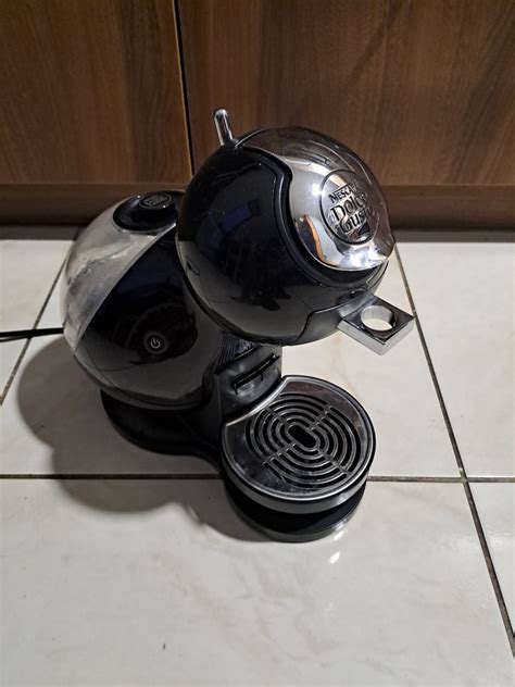 De Longhi Edg B Dolce Gusto Melody Gosty Kup Teraz Na Allegro