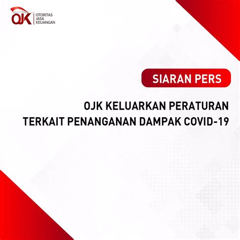 Detail Contoh Surat Pengaduan Ke Ojk Koleksi Nomer