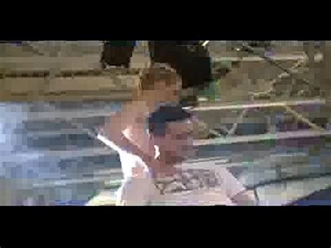 Scandal On Stage Babe Squirts XVIDEOS