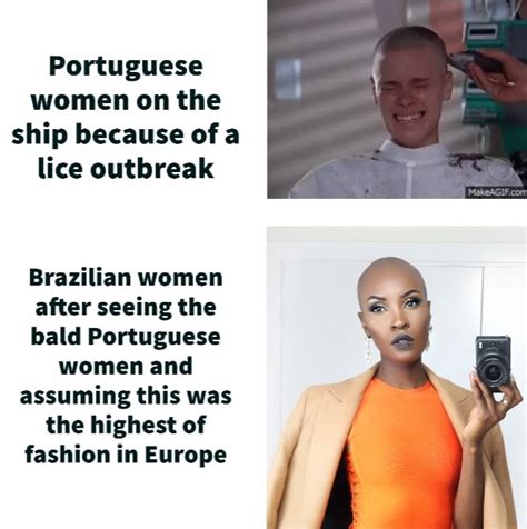 The Best Brazil Memes Memedroid