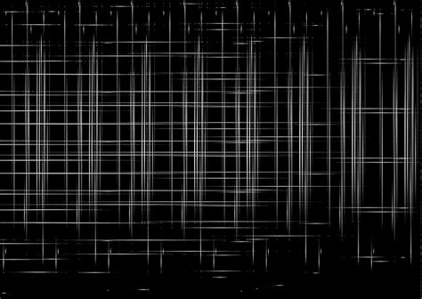 Abstract Grid Black Background Hd Wallpaper Pxfuel