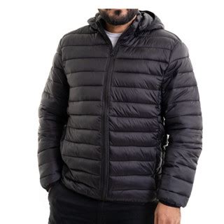 Jaqueta Masculina Bobojaco Blusa Japona Casaco De Frio Inverno Corta