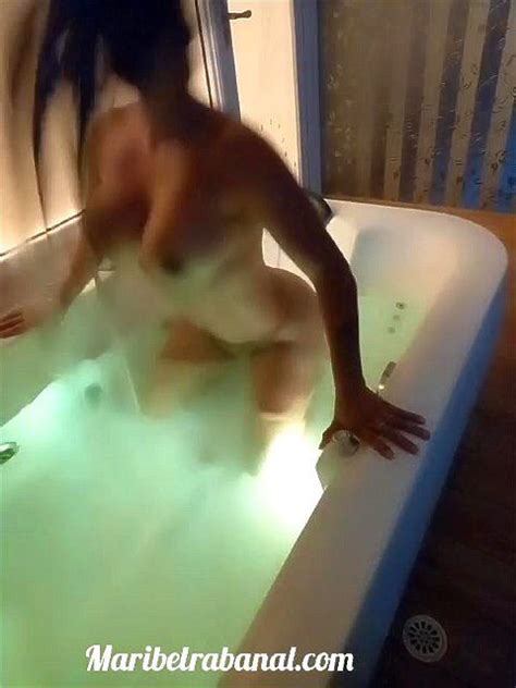 Watch Marirabanalzed Culos Grande Tetas Grandes Latina Big Ass Porn SpankBang