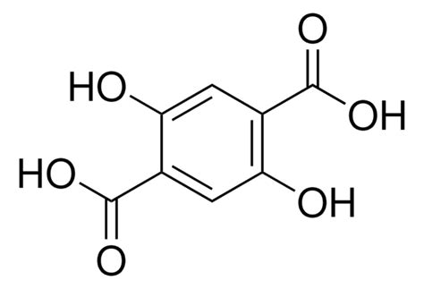 2 羟基对苯二甲酸 97 Sigma Aldrich