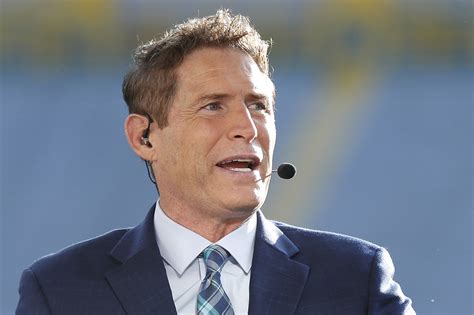 Steve Young