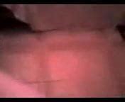 Mon Premier Article Free Manx Porn Video D XHamster