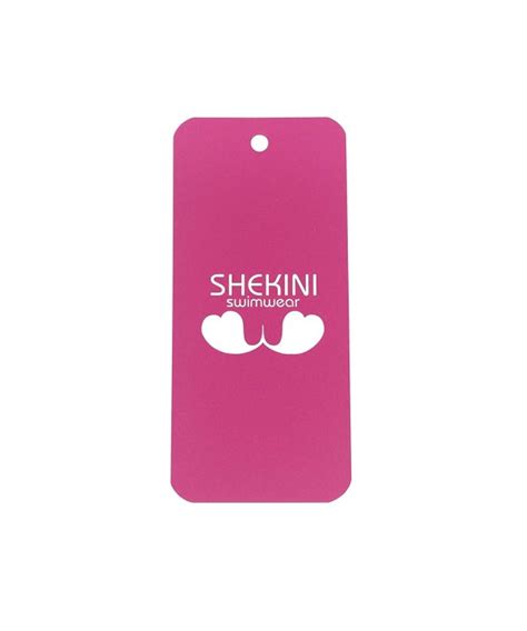 Women S Tie Side Bottom Push Up Padded Top Triangle Bikini Bathing Suit Rose Red Cf Z Yikco