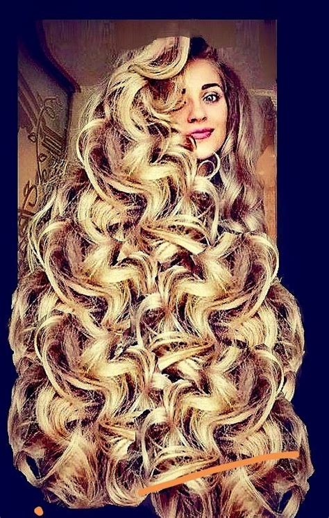 Pin By John On Holly Adams Long Hair Designs Indian Long Hair Braid Really Long Hair