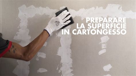 Come Pitturare Una Parete In Cartongesso Guida Alluso Di Gypsumtop