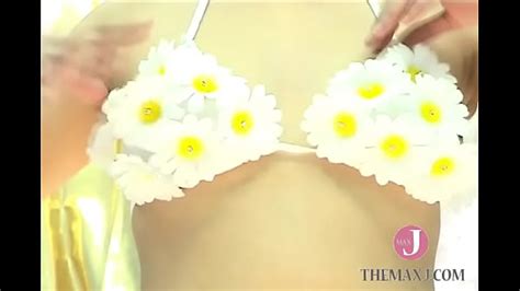 天真爛漫 盗撮 Search XVIDEOS