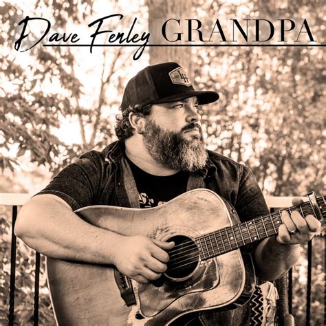 Grandpa Tell Me Bout The Good Old Days Song And Lyrics By Dave