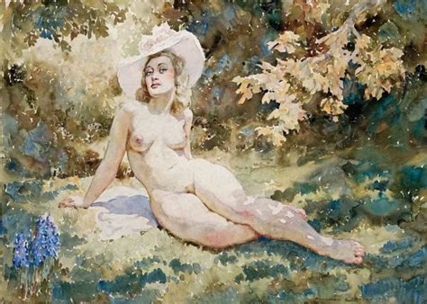 Erotic Kunst Porn Pictures Xxx Photos Sex Images Pictoa