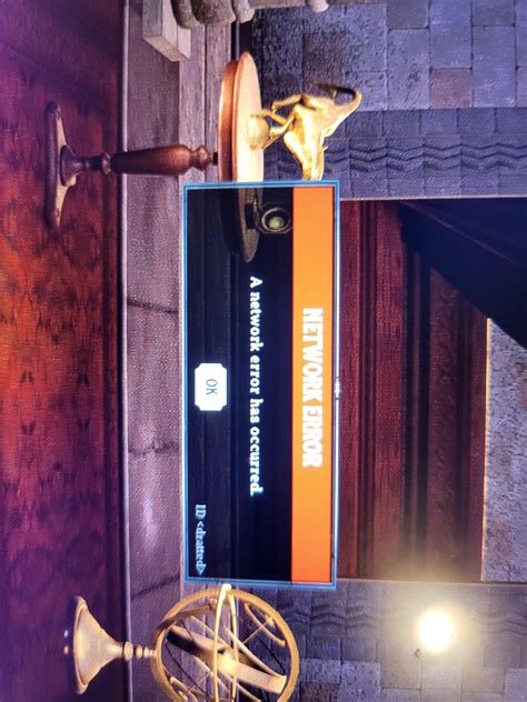 I'm Not Getting Achievements In Nightingale Offline Mode 2