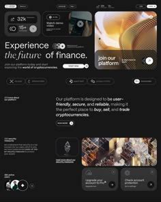 ui ideas   web design website design web design inspiration