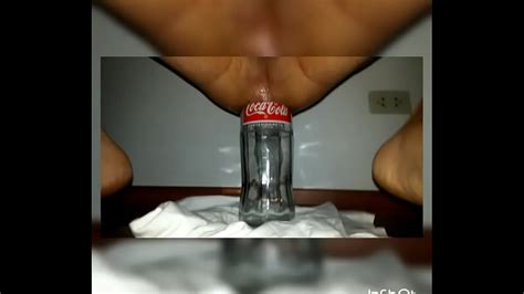 Botella Muy Gruesa En Mi Culo Xvideos