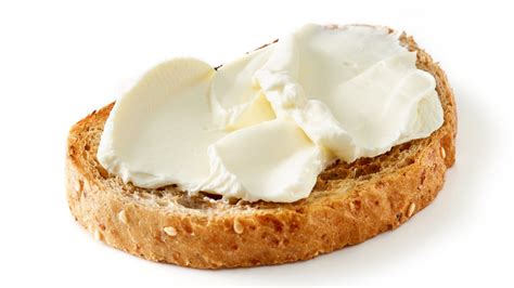 How To Majorly Upgrade Plain Cream Cheese