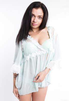 Search Results Katrina Kaif In Nude Pics Erotic Beauties