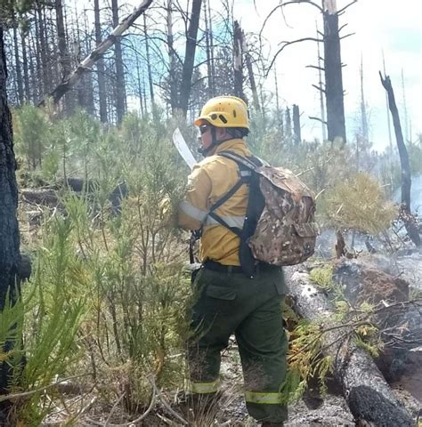 Municipalidad De San Luis On Twitter H Roes Puntanos Nuestros