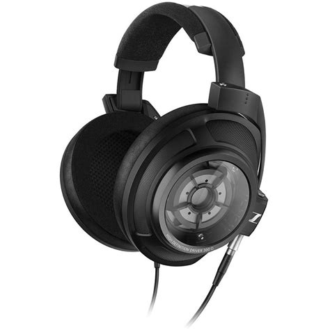 The 15 Best Bass Headphones For Bass Heads In 2024