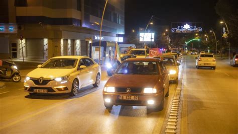 Srail In Gazze Deki Hastaneye Sald R S T Rkiye De Protesto Edildi