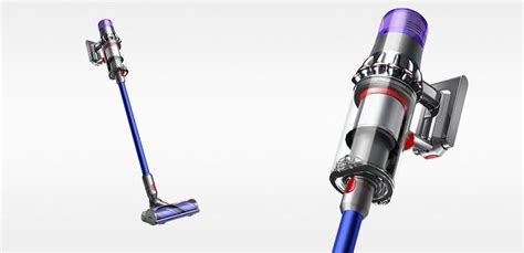 本物の商品一覧 dyson SV14 EXT v11 absolutepro blog knak jp