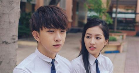 T Ng Maru Uni B T Ng C P K Hot Girl H I N Ch Trong D N I N Nh