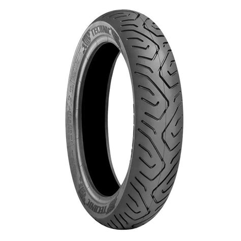 Pneu Dianteiro Original Fazer 250 - Pneu fazer 250 original para você e seu negócio na Loja do Mecânico