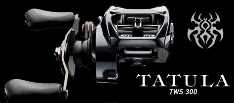 Daiwa Tatula Tws