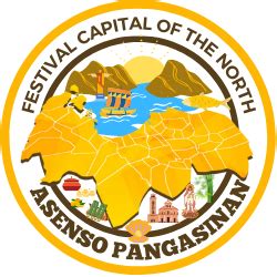 Patupat Festival Of Pozorrubio Pangasinan - Asenso Pangasinan