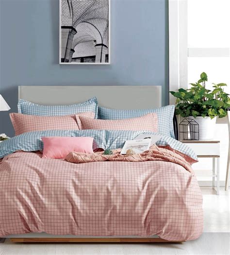 Постельное белье Classic №11 - купить в Москве недорого | Maya Home Textile