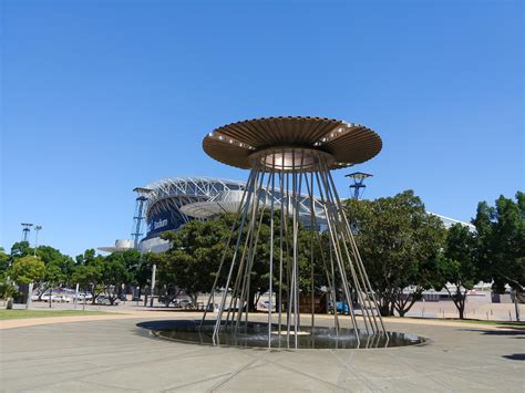 Remembering the Life and Legacy of Sydney Duke 7