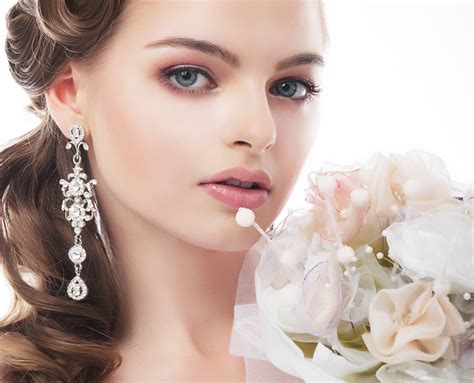 Pre Wedding Beauty Tips The 6 Month Plan Believe In Beautiful