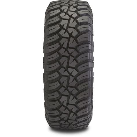 General Grabber X3| Tirebuyer