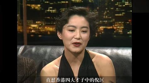 1980年，林青霞和秦祥林订婚当天，她却打电话去试探秦汉的心意影视爱情片好看视频