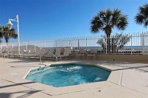 Majestic Sun 908B Miramar Beach | Destin, Florida Condo Rental