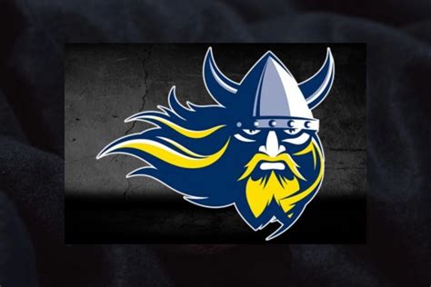 Augustana University in Sioux Falls is Getting DI Hockey