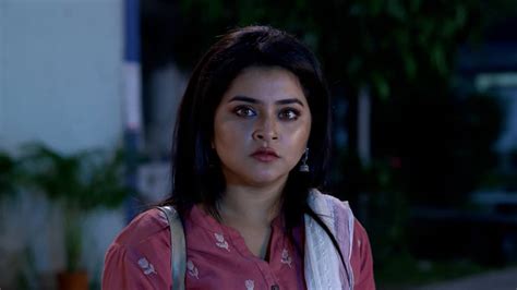 Watch Tumii Je Amar Maa Season 1 Episode 546 Aru S Challenge To Arya