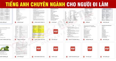 Full Pdf Tr N B T I Li U Ti Ng Anh Chuy N Ng Nh Cho Ng I I L M