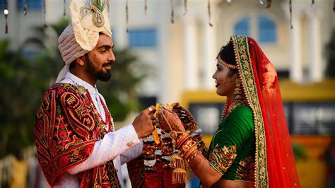 arranged marriage wedding beachweddingtipscom