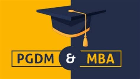Indian PGDM/MBA Graduate | Fishbowl