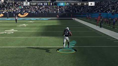 So Fu Ing Gay YouTube